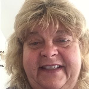 Meet your Posher, Rita